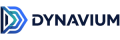 dynavium logo